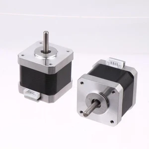 42--40 Stepper--Motor mit Extruderausrüstung für 3D--Druckerzubehör--Motor - Bild 1 von 11