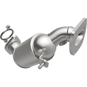 MagnaFlow Exhaust Products Catalytic Converter EPA Approved 22-270 - Picture 1 of 5