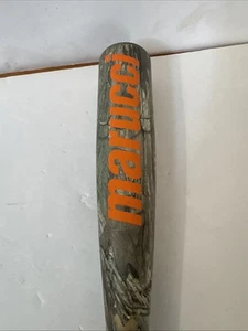 Marucci Senior League Camo Baseball Bat 2 3/4 Dia. 26/16 Msbrtx1014 Real Tree - Picture 1 of 8