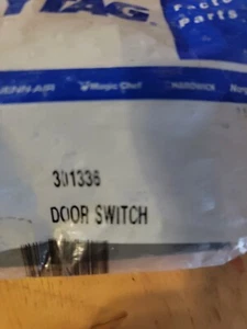 301336 TÜRSCHALTER - Bild 1 von 3