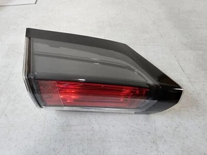 Genuine OEM Left/Driver Inner Tail Light 17-21 Honda Civic Hatchback/Type R - Picture 1 of 9