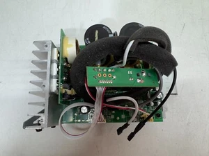1 x Definitive Technology Mythos ST Amp Module PCB - Picture 1 of 5