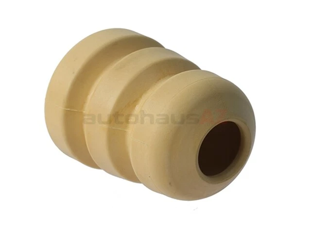 URO PARTS Amortiguador Trasero C2S9225 Jaguar X-Type Foto 1 de 1