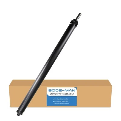 74.62 in Rear Drive Shaft for 2004-2012 Chevrolet Colorado GMC Canyon RWD Foto 1 de 4