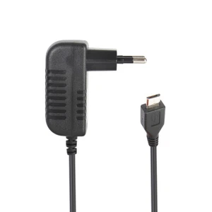 RaspberryPi Netzteil 5V/2,5A microUSB - Bild 1 von 5
