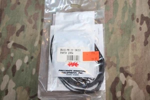 PSE Archery Bow Replacement String - 33" - Buss Cable Part # 2954 - Picture 1 of 4