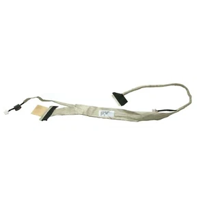 Nappe vidéo écran LVDS pour eMachines E510 - Photo 1/1