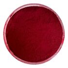 Edible RED TERRACOTA Petal Dust Cake Decorating Dust Gum Paste Powder 4 grams