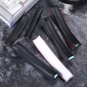 1x Auriculares de repuesto para HyperX Cloud Core/Flight/Alpha/Silver/X/Pro/I/II - Imagen 1 de 45