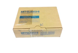 MITSUBISHI A1S68AD - Picture 1 of 7