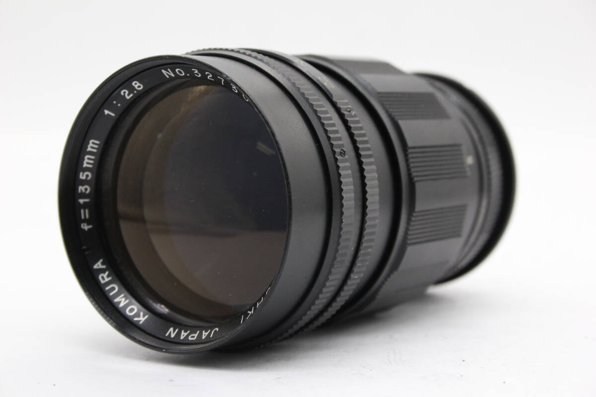 Sankyo Camera Lenses for sale | eBay Sankyo Camera Lenses for sale | eBay