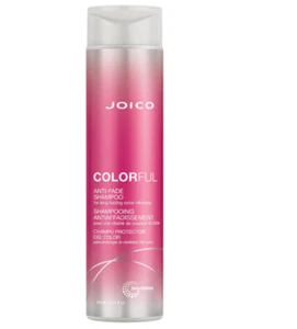 Joico buntes Anti-Fade Shampoo 10,1 fl. Oz. - Bild 1 von 8