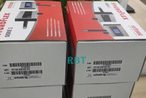 HF132-WB1XX1XX Economical transmitter brand new - Picture 1 of 8