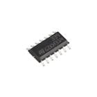 LM339DT Stmicroelectronics Comparator Quad 1.3Us Soic-14