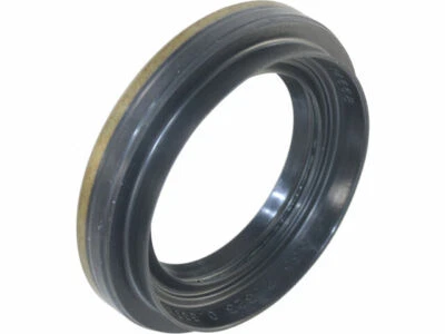 Sello de eje de salida de transmisión automática API 45936PK izquierdo para Suzuki SX4 2012 crossover Foto 1 de 2