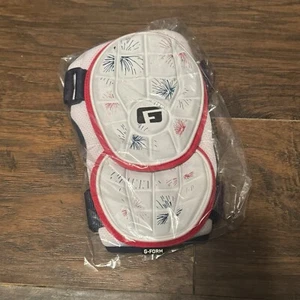 G-Form Elite 2 Baseball Softball 4th of July Batters Elbow Guard Adult Lg/XL #2 - Picture 1 of 4