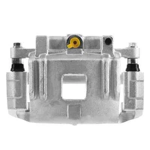 Front Right Brake Caliper w/Bracket for Chevrolet Colorado GMC Canyon Pontiac G6 - Picture 1 of 4