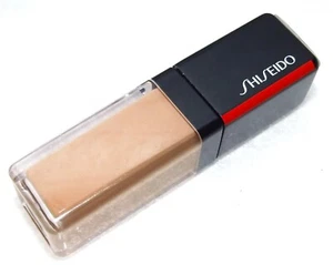 Shiseido Synchro-Skin Self Refreshing Concealer 304 Medium 5,8ml - Bild 1 von 1