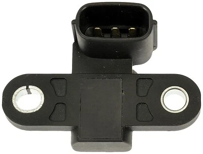 Sensor de posición del cigüeñal del motor L4 de 2,4 L para Mitsubishi Galant 2004-2012 Dorman Foto 1 de 4