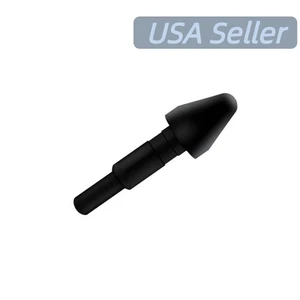 Stylus Pen Tip for xiaoxin pen precision pen 2 tab p11 pad/pad pro/Pad Plus Nib - Picture 1 of 9