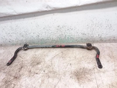 2020 DODGE RAM2500 PICKUP Front Sway Stabilizer Bar OEM  - Image 1 of 4