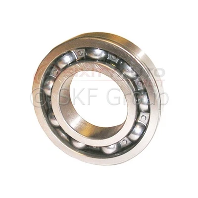 SKF Manual Trans Output Shaft Bearing for 2000-2002 Dodge Ram 2500 4.7L 5.2L xt Foto 1 de 4