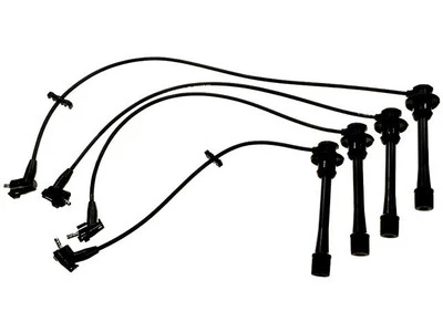 Juego de cables de bujía SMP 88213FXHN 1996 para Toyota Tacoma 1995-1997 Foto 1 de 2