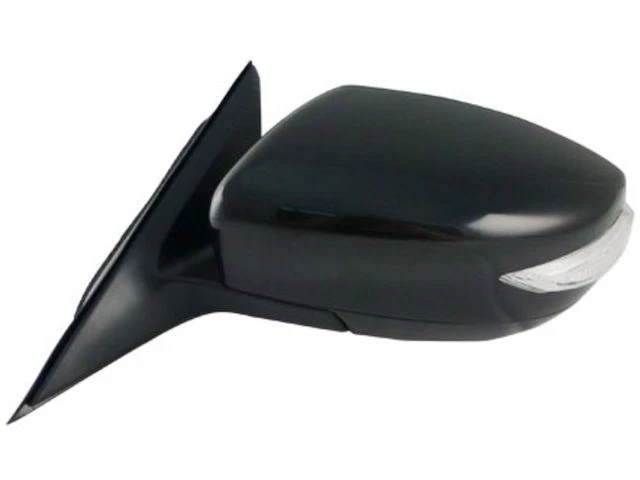 Espejo retrovisor izquierdo TYC 47XGKN83 para Nissan Altima 2015 2013 2014 2016 2017 2018 Foto 1 de 1