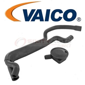 VAICO Engine Crankcase Vent Valve for 1996-1998 BMW Z3 1.9L L4 - Emission yb - Picture 1 of 5
