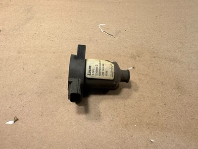 Jaguar XJ6 XJS 4.0L 6-Cylinder Ignition Coil OEM - Image 1 of 4