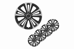 VAICO Zubehörsatz 7380105500 - Afbeelding 1 van 12