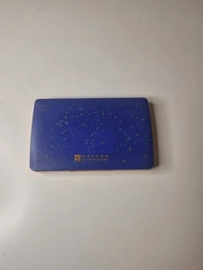 Retro Oregon Scientific DB 139 Electronic Organizer. New Battery 05/25 - Afbeelding 1 van 3
