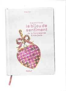 LE BIJOUX DE SENTIMENT - Picture 1 of 1