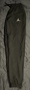 Nike Air Jordan Men’s SPORT DRI-FIT Track Pants Joggers DH9073-011 - Picture 1 of 3