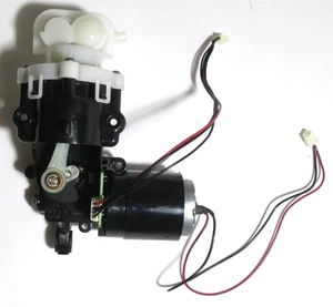 KEURIG 2.0 Piezas de repuesto BOMBA DE AGUA Pistón para K200 K300 K400 K500 ✅ - Imagen 1 de 5