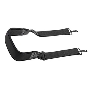Adjustable Lanyard Neck Strap Belt For DJI RC Plus Remote Control With Screen K - Picture 1 of 6