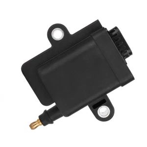 Zündungsschalter für Mercury Optimax EFI 300-879984T01 300-8M0077471 Ersatzteile - Bild 1 von 7
