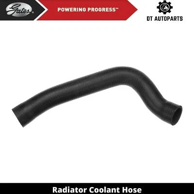 Para 1995-1998 Ford Windstar 3L V6 radiador gás líquido de arrefecimento mangueira portões inferiores 1996 - Imagem 1 de 4