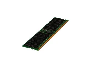 HPE 16GB DDR5 SDRAM Memory Module - For Server, Rack Server, Blade Server - 16 G - Picture 1 of 6