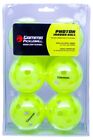 Gamma Photon Indoor Pickleball Balls 6 Pack