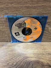 .PSX.' | '.Tobal No 1.