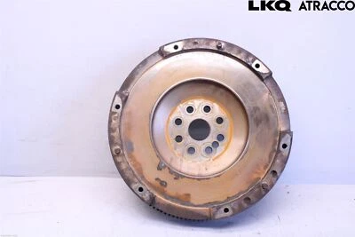 ORIGINAL Schwungrad SAAB 9-5 Estate (YS3E)  2007 - Bild 1 von 2