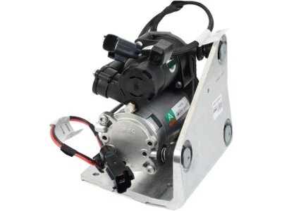 Компрессор подвески для 2010-2012 Land Rover LR4 99845HRQF 2011 - Изображение 1 из 2