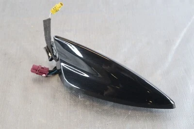 Chevrolet Camaro ZL1 LT4 2017 OEM RADIO EXTERIOR ANTENA TECHO 23245458 #1437 Foto 1 de 4