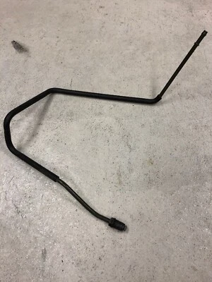 1997-2003 OEM BMW E39 FRONT BRAKE LINE M5 540i 530i 528i 525 Sedan Wagon Touring - Image 1 of 4