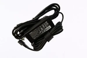 Genuine Acer Chromebook 315 45W USB-C Type-C Laptop Power AC Adapter Charger - Picture 1 of 3