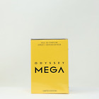Armaf Odyssey Mega Eau De Parfum For Men Spray Bottle 3.4Oz/100Ml, New In Box!!
