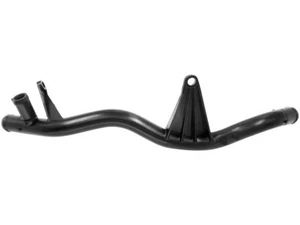 SKP 72JZ34J Coolant Pipe Fits 2015-2019 Audi A3 Quattro Engine Coolant Pipe - Picture 1 of 1