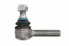 S-TR STR-20A412 Tie Rod End OE REPLACEMENT