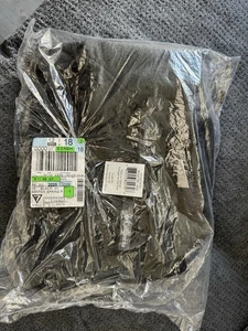 Columbia Jacke für Kinder Größe 6/6 x 20 $ Preis fest - Bild 1 von 5